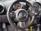 2015 MINI Cooper S Paceman