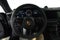 2022 Porsche 911 GT3