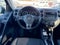 2013 Volkswagen Tiguan 4Motion