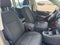 2013 Volkswagen Tiguan S 4Motion