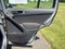 2013 Volkswagen Tiguan S 4Motion