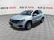 2013 Volkswagen Tiguan S 4Motion