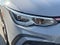 2024 Volkswagen Golf GTI SE