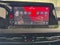 2024 Volkswagen Golf GTI SE