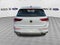 2024 Volkswagen Golf GTI SE