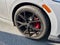 2024 Volkswagen Golf GTI SE