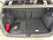 2025 Volkswagen Golf GTI 2.0T S