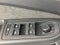 2025 Volkswagen Golf GTI 2.0T S