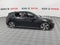 2025 Volkswagen Golf GTI 2.0T S