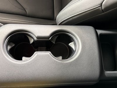 2024 Toyota GR Supra 3.0 Premium