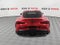 2024 Toyota GR Supra 3.0 Premium