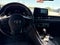 2020 Toyota Supra 3.0