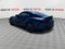 2020 Toyota Supra 3.0