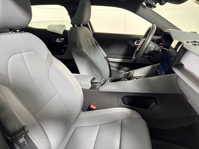 2023 Polestar 2 Long Range Dual Motor