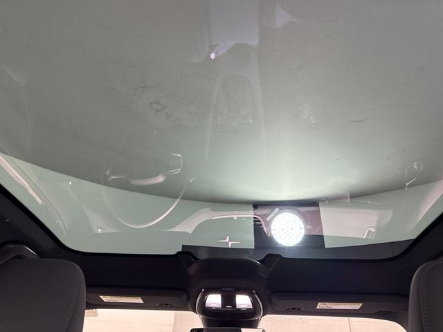 2023 Polestar 2 Long Range Dual Motor