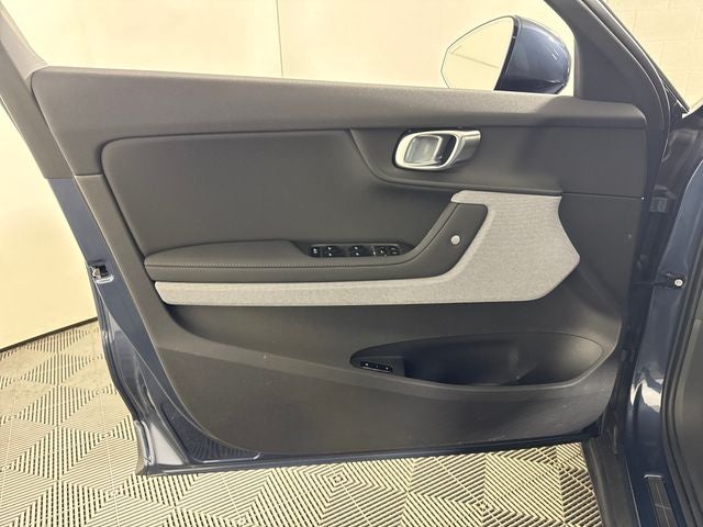 2023 Polestar 2 Long Range Dual Motor