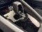 2023 Polestar 2 Long Range Dual Motor