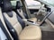 2010 Volvo XC60 T6