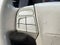 2010 Volvo XC60 T6