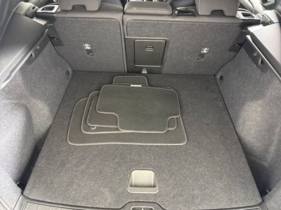 2023 Volvo XC40 B5 Core