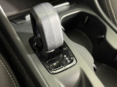 2023 Volvo XC40 B5 Core