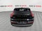 2023 Volvo XC40 B5 Core