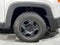 2015 Jeep Renegade Sport