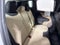 2015 Jeep Renegade Sport