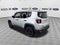 2015 Jeep Renegade Sport