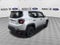 2015 Jeep Renegade Sport