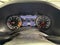2017 Jeep Renegade Limited