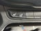2017 Jeep Renegade Limited