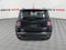 2017 Jeep Renegade Limited