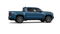2026 Toyota Tacoma i-FORCE MAX Limited i-FORCE MAX
