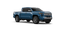 2026 Toyota Tacoma i-FORCE MAX Limited i-FORCE MAX