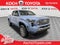2026 Toyota Tacoma i-FORCE MAX Limited i-FORCE MAX