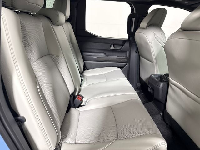 2026 Toyota Tacoma i-FORCE MAX Limited i-FORCE MAX