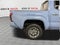 2026 Toyota Tacoma i-FORCE MAX Limited i-FORCE MAX