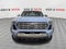 2026 Toyota Tacoma i-FORCE MAX Limited i-FORCE MAX