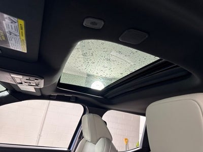 2026 Toyota Tacoma i-FORCE MAX Limited i-FORCE MAX