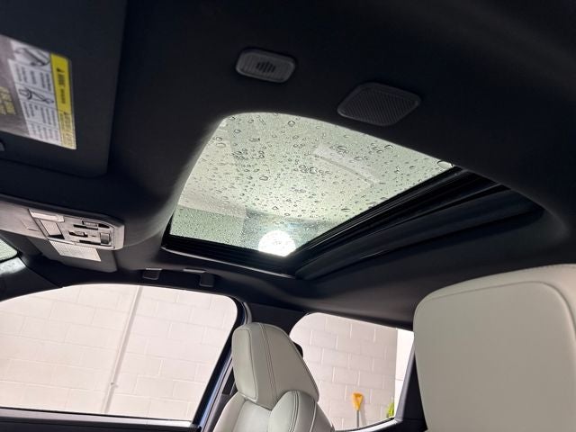 2026 Toyota Tacoma i-FORCE MAX Limited i-FORCE MAX