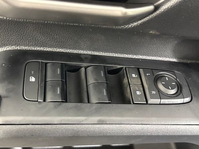 2026 Toyota Tacoma i-FORCE MAX Limited i-FORCE MAX