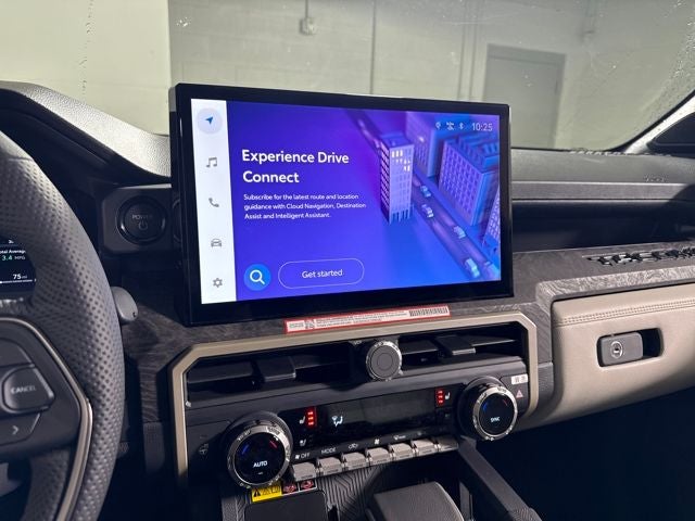 2026 Toyota Tacoma i-FORCE MAX Limited i-FORCE MAX