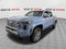 2026 Toyota Tacoma i-FORCE MAX Limited i-FORCE MAX