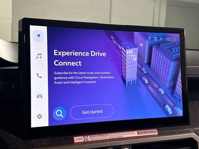 2026 Toyota Tacoma i-FORCE MAX Limited i-FORCE MAX