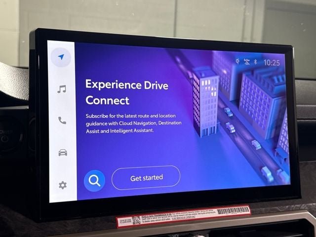 2026 Toyota Tacoma i-FORCE MAX Limited i-FORCE MAX