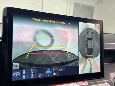 2026 Toyota Tacoma i-FORCE MAX Limited i-FORCE MAX