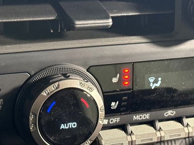 2026 Toyota Tacoma i-FORCE MAX Limited i-FORCE MAX