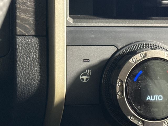 2026 Toyota Tacoma i-FORCE MAX Limited i-FORCE MAX