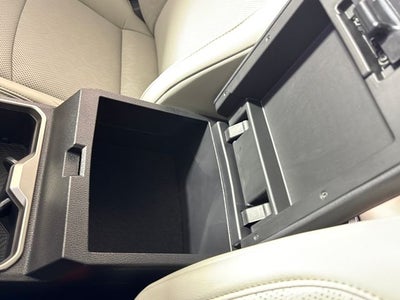 2026 Toyota Tacoma i-FORCE MAX Limited i-FORCE MAX